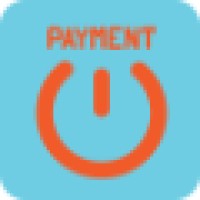 Product Support Representative