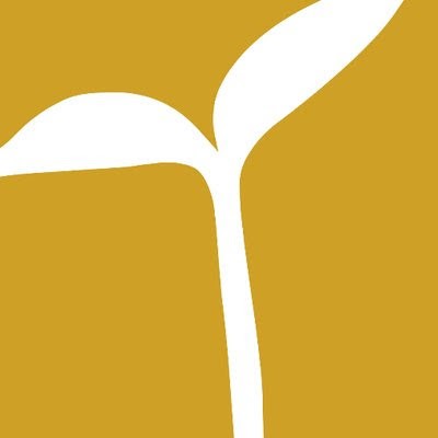 Director of Marketing And Business Development