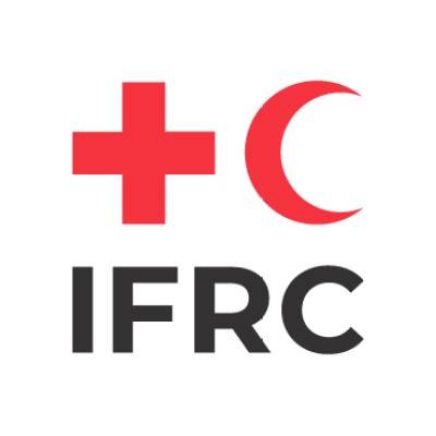 Field Coordinator / Health