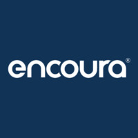 Technical Lead / Senior Software Engineer