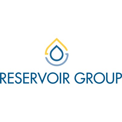 Business Development Specialist