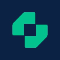 Multimedia Specialist