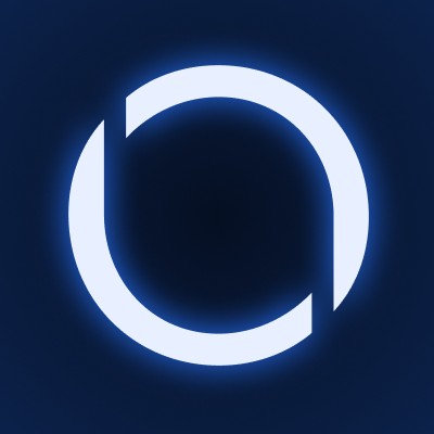 Product Manager