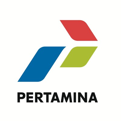 Internship