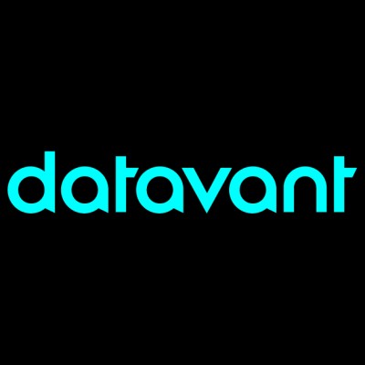 Product Manager