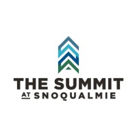 Guest Services Attendant