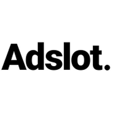 Technical Account Manager