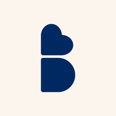 Financial Manager