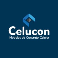 Representante comercial de vendas