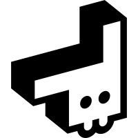 Brand & Web Designer Freelance