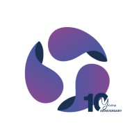 Senior Graphic Designer
