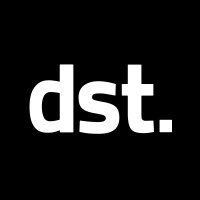 Account Executive