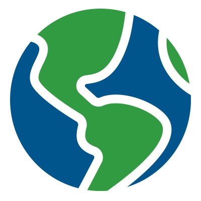 Licensed Insurance Agent
