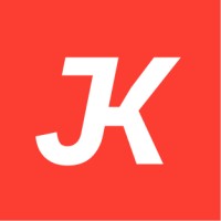 Independent UX Researcher, Strategist and Designer