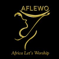Senior Administrator - Project Manager