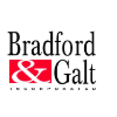 Business Analyst