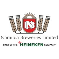 Sales Representative