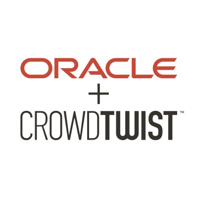 Head of Marketing