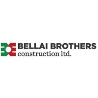 Technicien en arpentage de construction