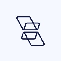 Operations Analyst
