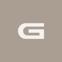 Senior marketing analyst