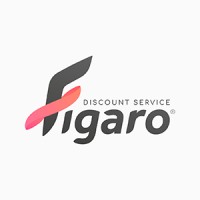 Product Designer