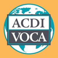 Project Coordinator