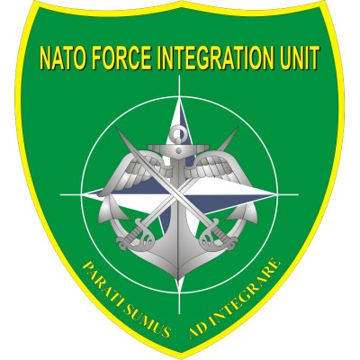 Senior interpreter and translator