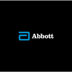 Engineering Manager