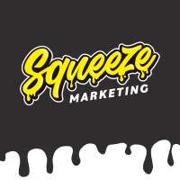 Digital Advertising Specialist