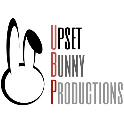 Associate Producer