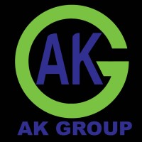 Directeur marketing commercial