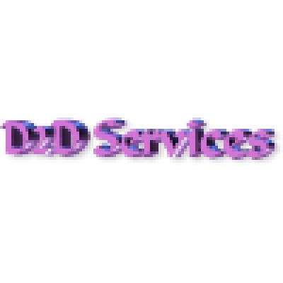Virtual Office Assistant