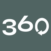 Independent Contractor