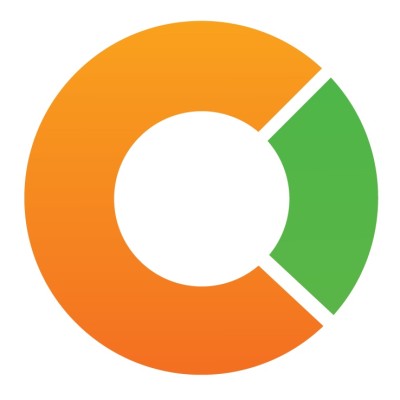 Chief Technology Officer