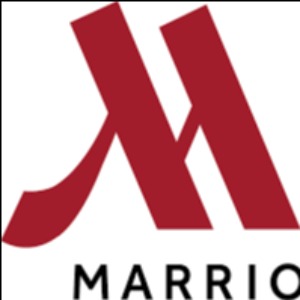 Operations & General Manager