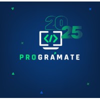Desarrollador de front-end