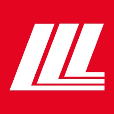 customer service specialist