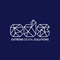 UX Designer