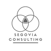 Principal Consultant