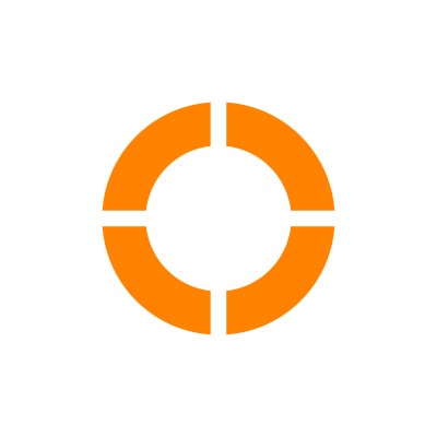 Senior Project Manager