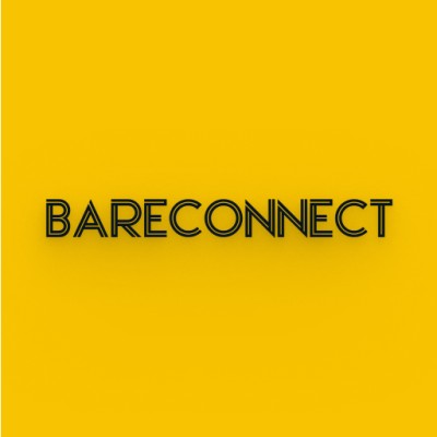 Consultant - Strategy & Partnership