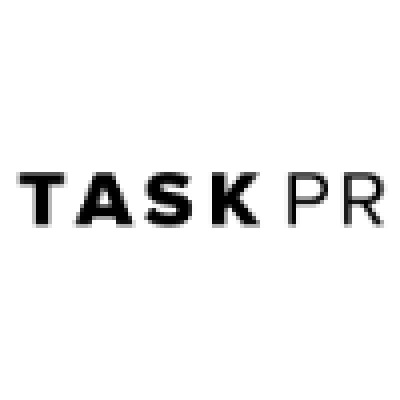 Agency Director