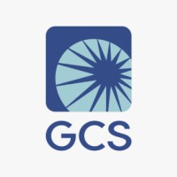 Special Education Teacher