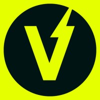 Campaign Manager - India