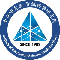 Quantitative Research Summer Intern