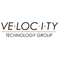 Africa Account Manager