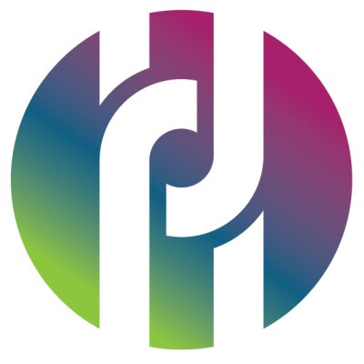 Marketing Manager