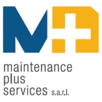 Renewable Energy Project Engineer