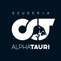 Senior Design Engineer - Car Systems Group